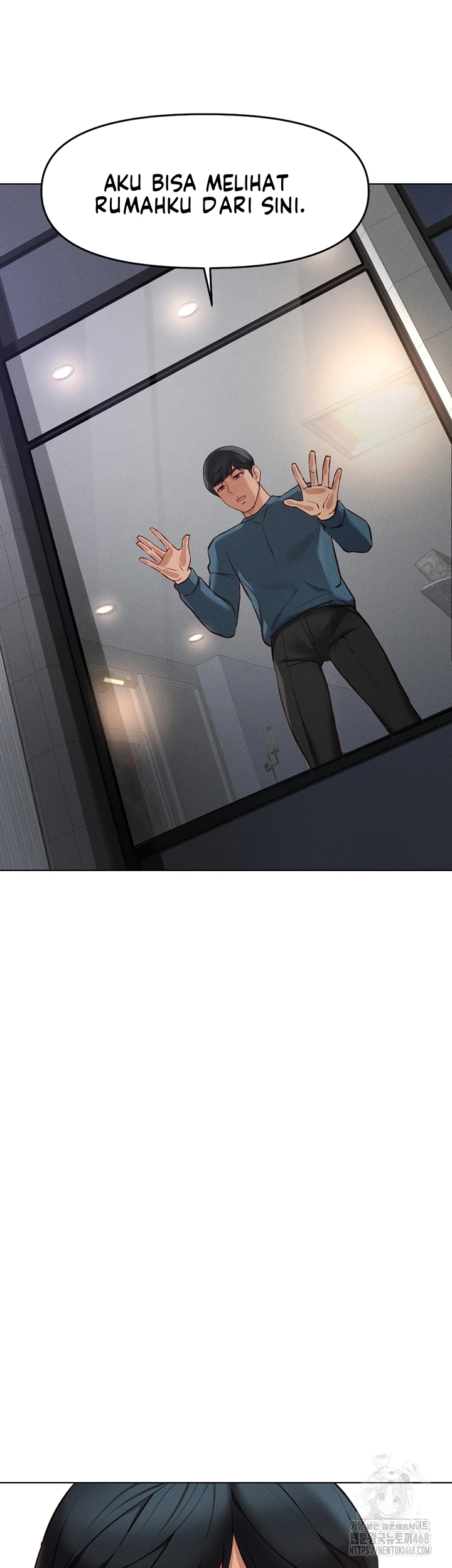 Common Sense Manipulation Program - Page 51